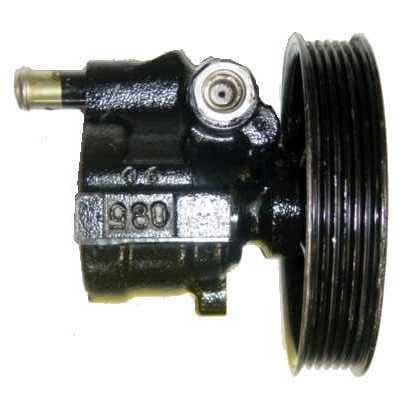 Wat BGM83S Hydraulic Pump, steering system BGM83S