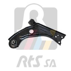 RTS 76-90710-1 Track Control Arm 76907101 76907101 RTS Track Control Arm