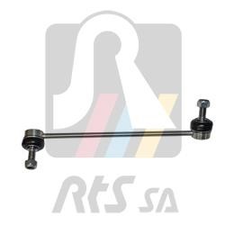 RTS 97-91401-2 Rod/Strut, stabiliser 97914012