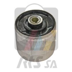 Suspension arm bushing Audi A7 Sportback: 01700098 RTS Control arm bushing