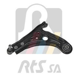 RTS 96-03146-2 Track Control Arm 96031462 96031462 RTS Track Control Arm