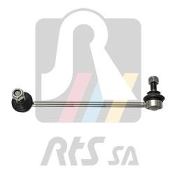 RTS 97-09617-2 Rod/Strut, stabiliser 97096172