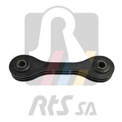 RTS 97-90934 Rod/Strut, stabiliser 9790934