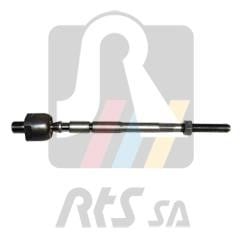 RTS 92.10169 Inner Tie Rod 9210169