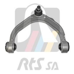 RTS 96-99576-1 Track Control Arm 96995761 96995761 RTS Track Control Arm