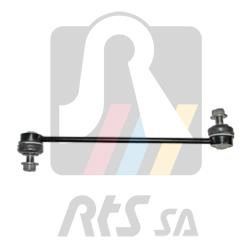 RTS 97-98633 Rod/Strut, stabiliser 9798633