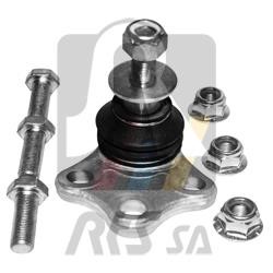 RTS 93-09213-056 Ball joint 9309213056