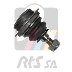 RTS 93-08823 Ball joint 9308823