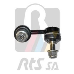 RTS 97-92338-1 Rod/Strut, stabiliser 97923381