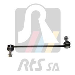 RTS 97-90360-1 Rod/Strut, stabiliser 97903601
