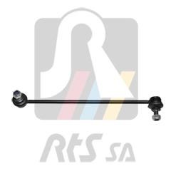 RTS 97-08641-1 Rod/Strut, stabiliser 97086411