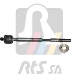 RTS 92-92522-026 Inner Tie Rod 9292522026