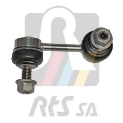 RTS 97-02813 Rod/Strut, stabiliser 9702813