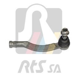 RTS 91.95965.1 Tie rod end right 91959651