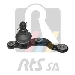 RTS 93-92512-2 Ball joint 93925122