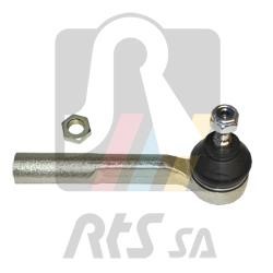 RTS 9190171110 Tie rod end right 9190171110