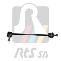 RTS 97-06526 Rod/Strut, stabiliser 9706526