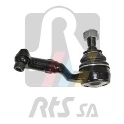 RTS 91-99516-1 Tie Rod End 91995161