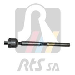 9204071 RTS Inner Tie Rod