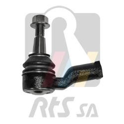 RTS 91-01647 Tie rod end outer 9101647