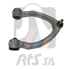 RTS 96-00887-1 Track Control Arm 96008871 96008871 RTS Track Control Arm