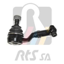 RTS 91-99516-2 Tie rod end left 91995162