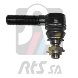 RTS 91-02594 Tie rod end outer 9102594