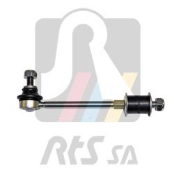 RTS 97-92321 Rod/Strut, stabiliser 9792321