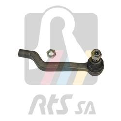 Outer tie rod Mercedes B-Class: 9190808110 RTS Hinge