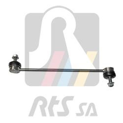 RTS 97-08072 Rod/Strut, stabiliser 9708072