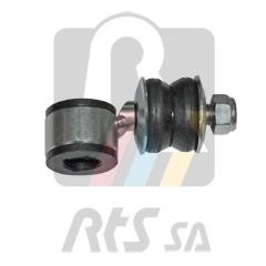 RTS 97.09122 Rod/Strut, stabiliser 9709122