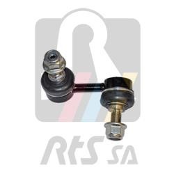 RTS 97-92332-2 Rod/Strut, stabiliser 97923322