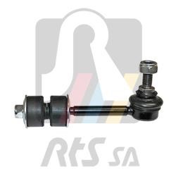 RTS 97-09301 Rod/Strut, stabiliser 9709301