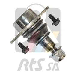 RTS 93-99590-056 Ball joint 9399590056