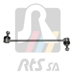 RTS 97-09650 Rod/Strut, stabiliser 9709650
