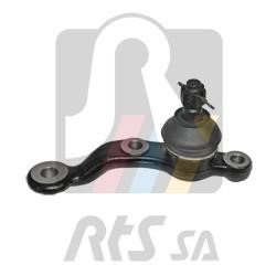 RTS 93-92512-1 Ball joint 93925121