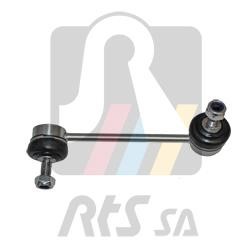 RTS 97-08541-1 Rod/Strut, stabiliser 97085411