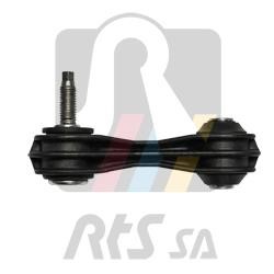RTS 97-90820 Rod/Strut, stabiliser 9790820