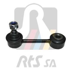 RTS 97-08853 Rod/Strut, stabiliser 9708853