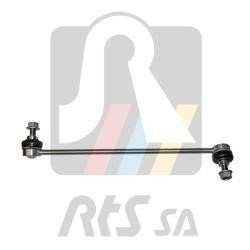 RTS 97-90868-2 Rod/Strut, stabiliser 97908682