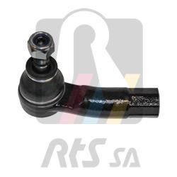 RTS 91.09138.2 Tie rod end 91091382