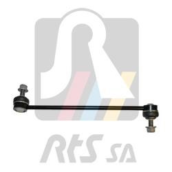 RTS 97-90360-2 Rod/Strut, stabiliser 97903602
