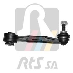 RTS 97-99598 Rod/Strut, stabiliser 9799598