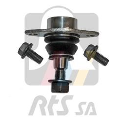 RTS 93.09614.056 Ball joint 9309614056