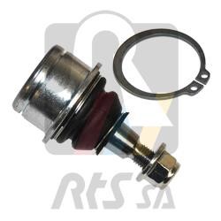RTS 93-02806-015 Ball joint 9302806015