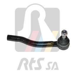 RTS 91-03113-1 Tie rod end right 91031131