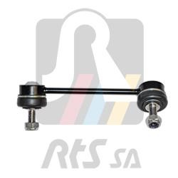 RTS 97-08073-1 Rod/Strut, stabiliser 97080731