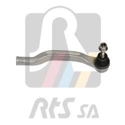 RTS 91-09211-1 Tie rod end 91092111