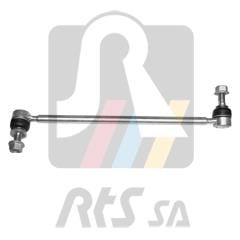 RTS 97-09128-2 Rod/Strut, stabiliser 97091282