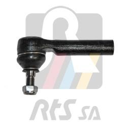 RTS 91.13150 Tie rod end outer 9113150